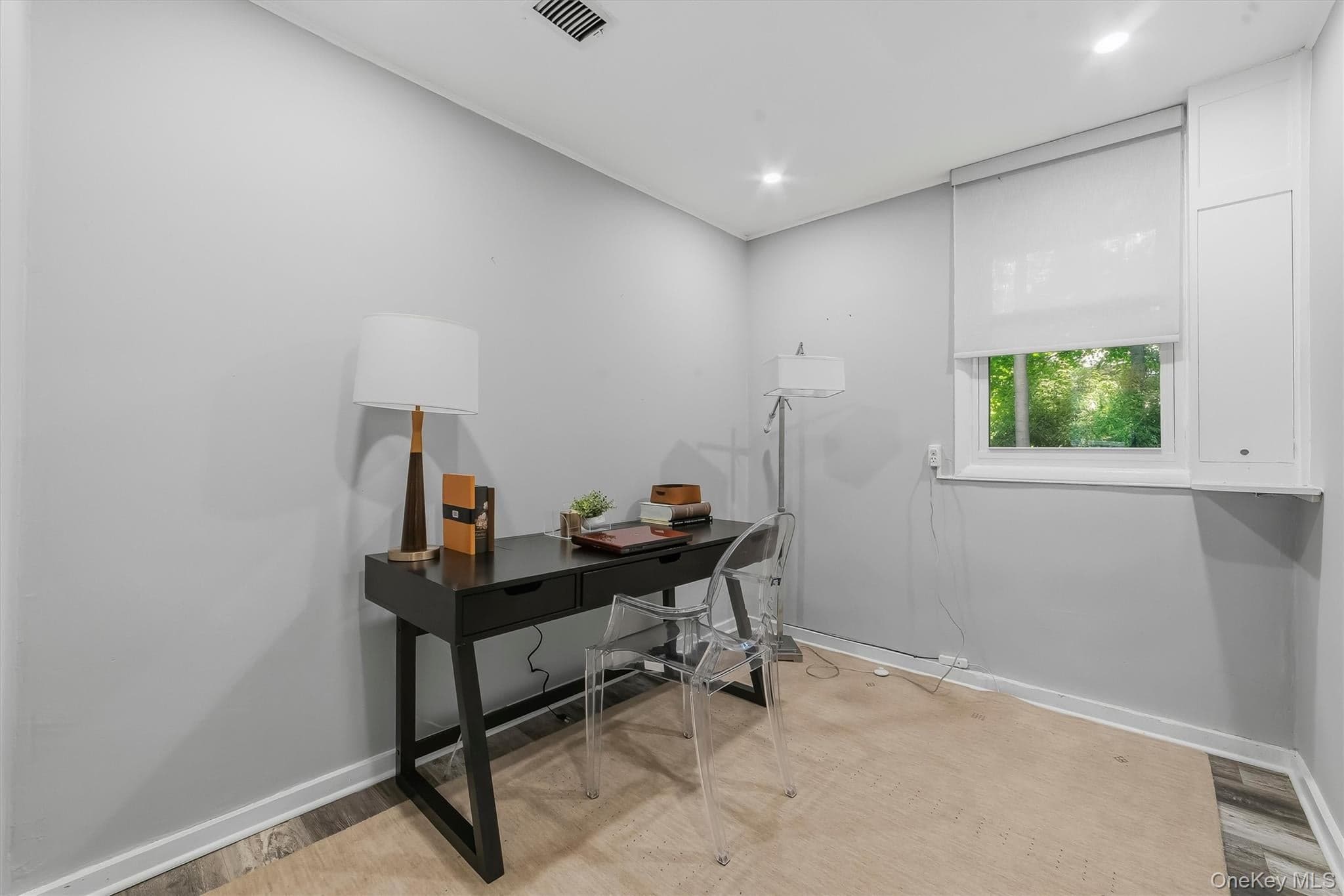 98 Mount Airy Road thumbnail 26