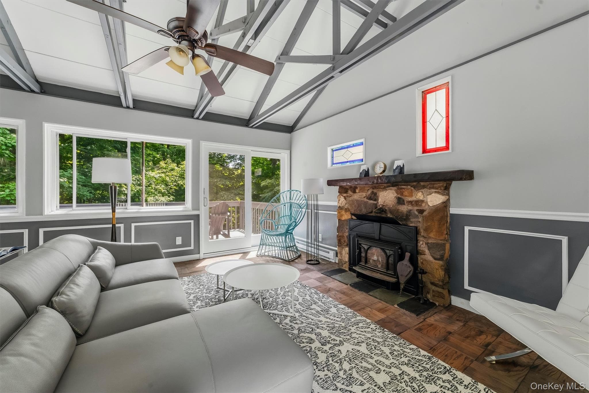 98 Mount Airy Road thumbnail 17