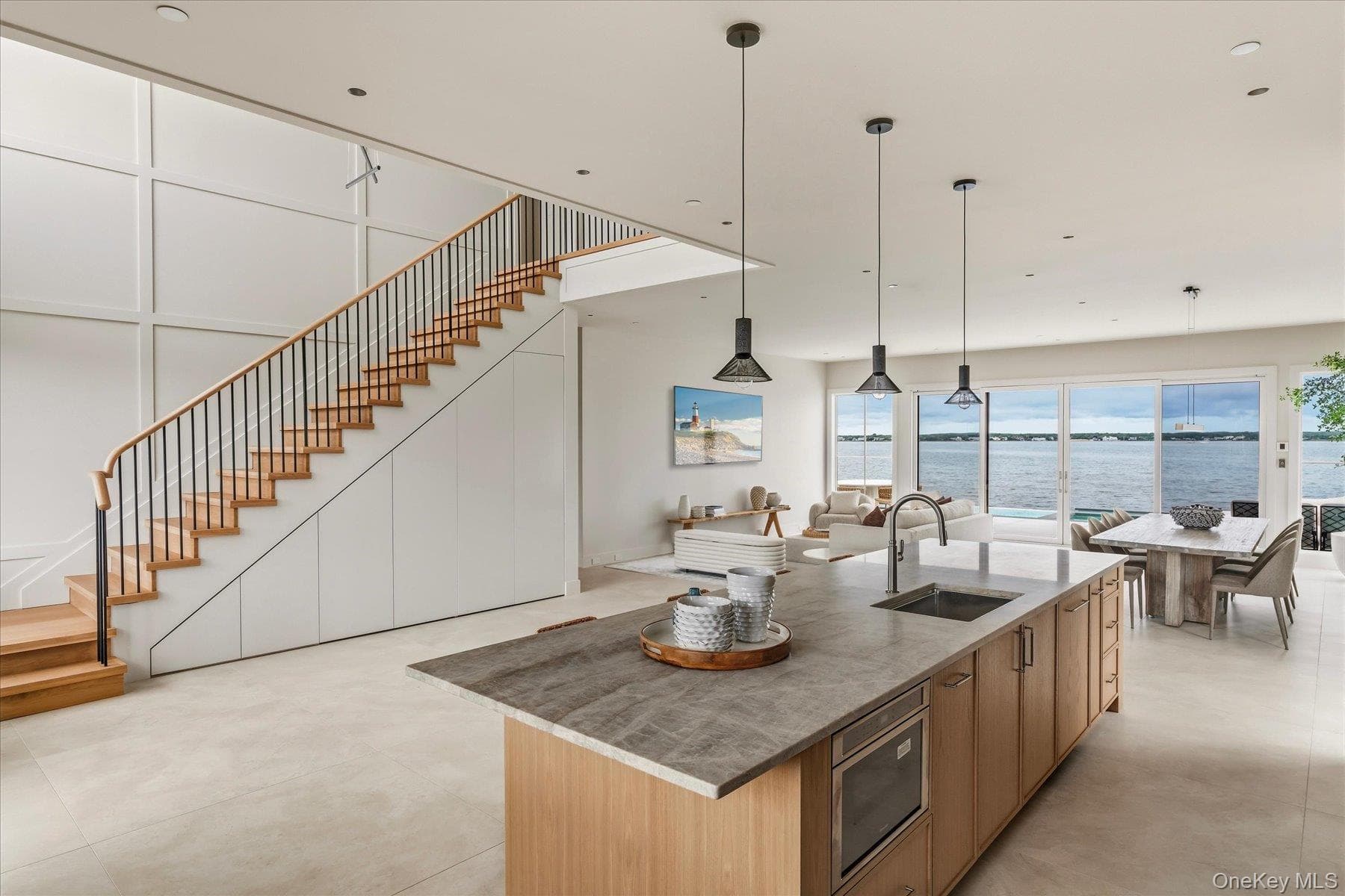 498 Dune Road thumbnail 7