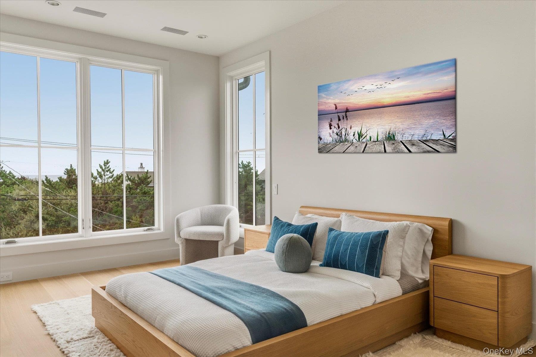 498 Dune Road thumbnail 32