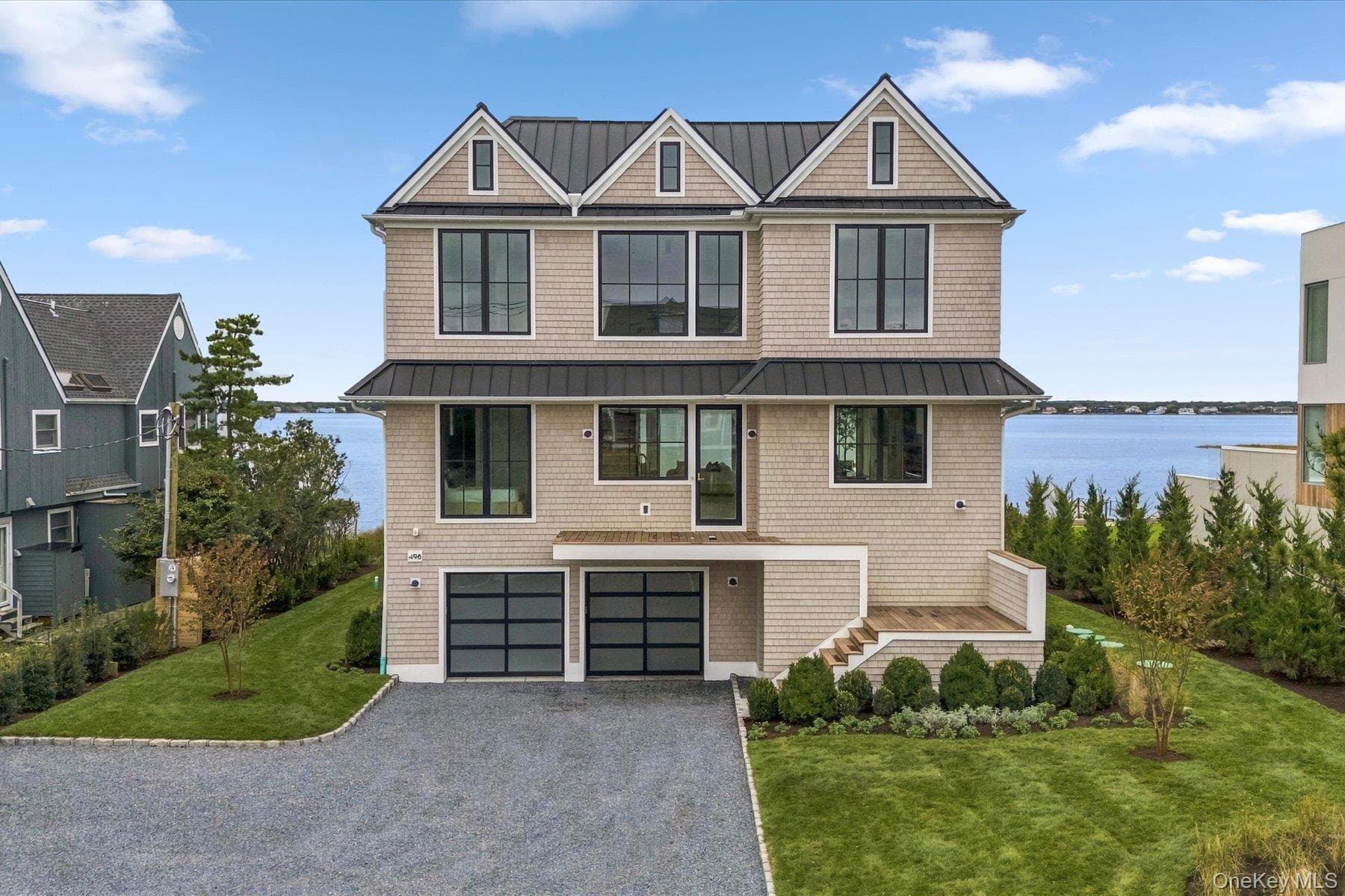 498 Dune Road thumbnail 5