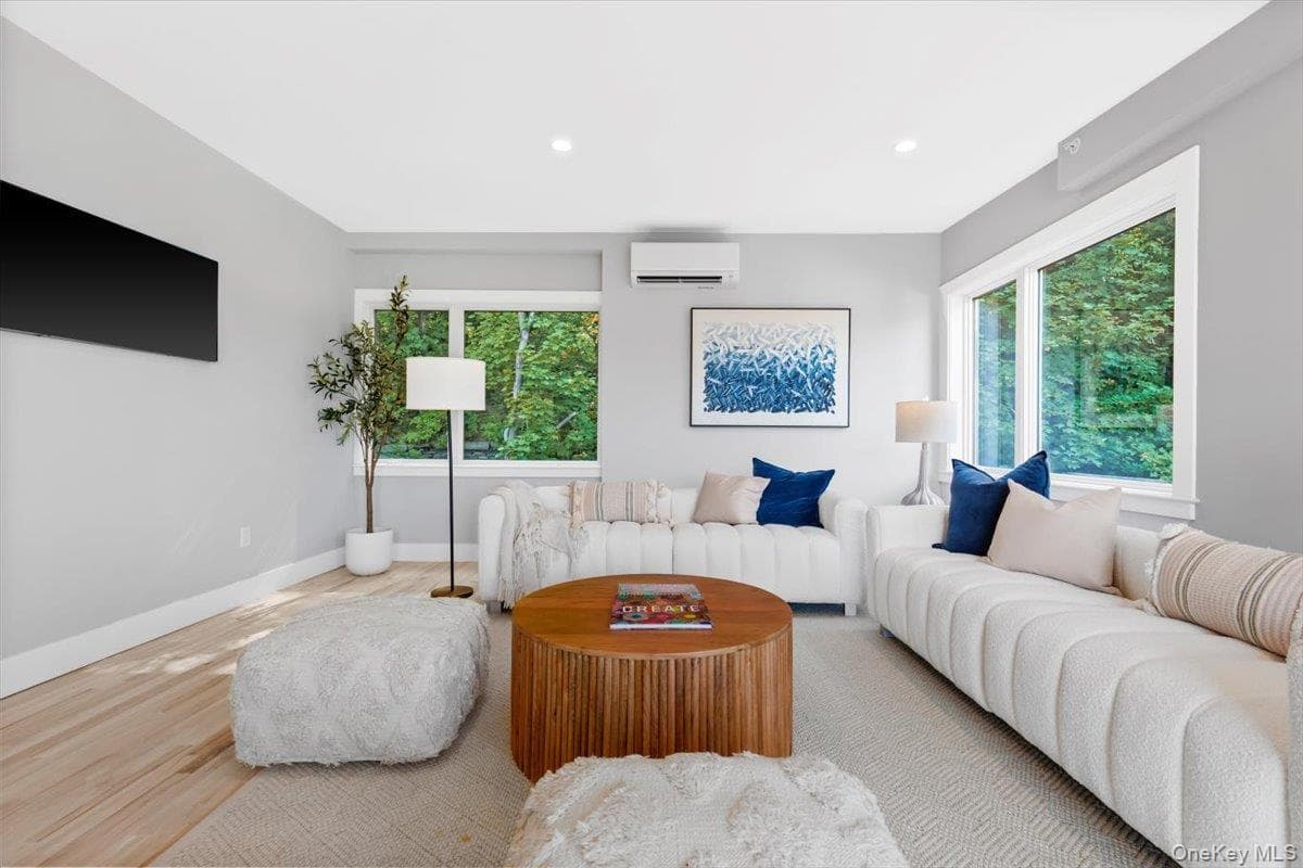 2 Nodine Street Unit: 2 thumbnail 15