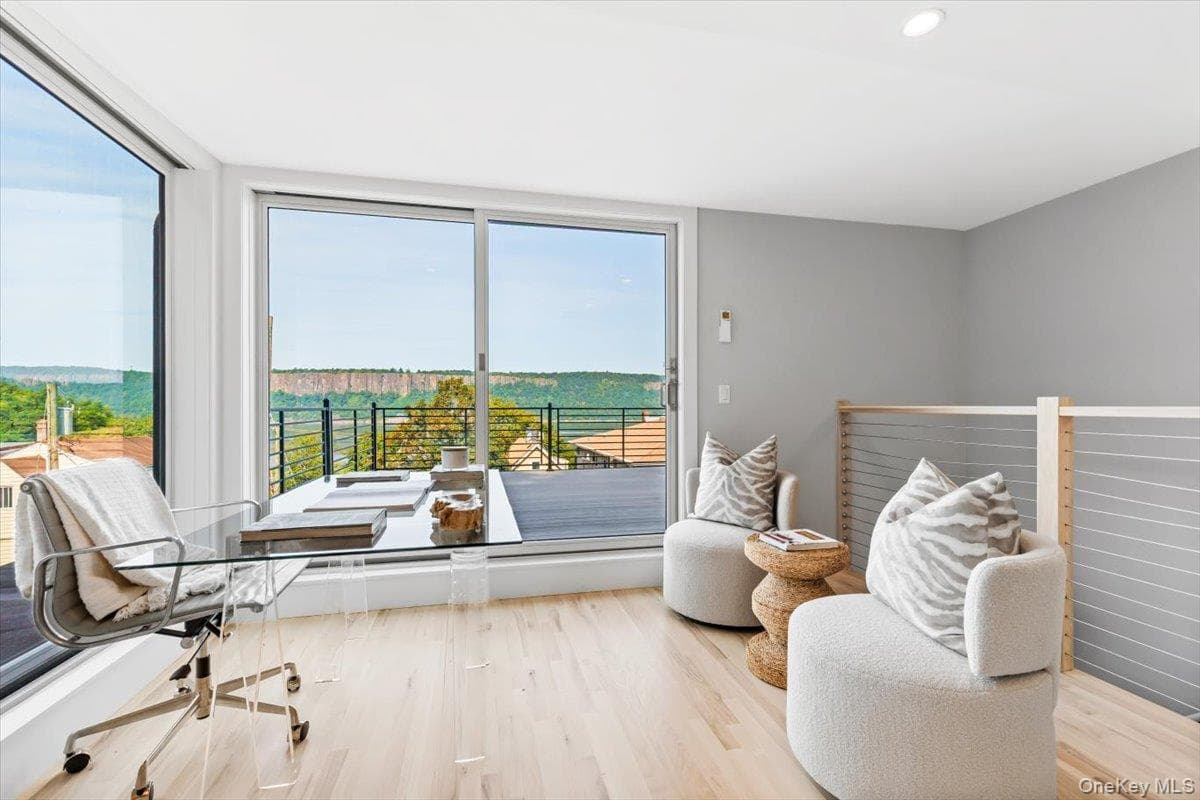 2 Nodine Street Unit: 2 thumbnail 14