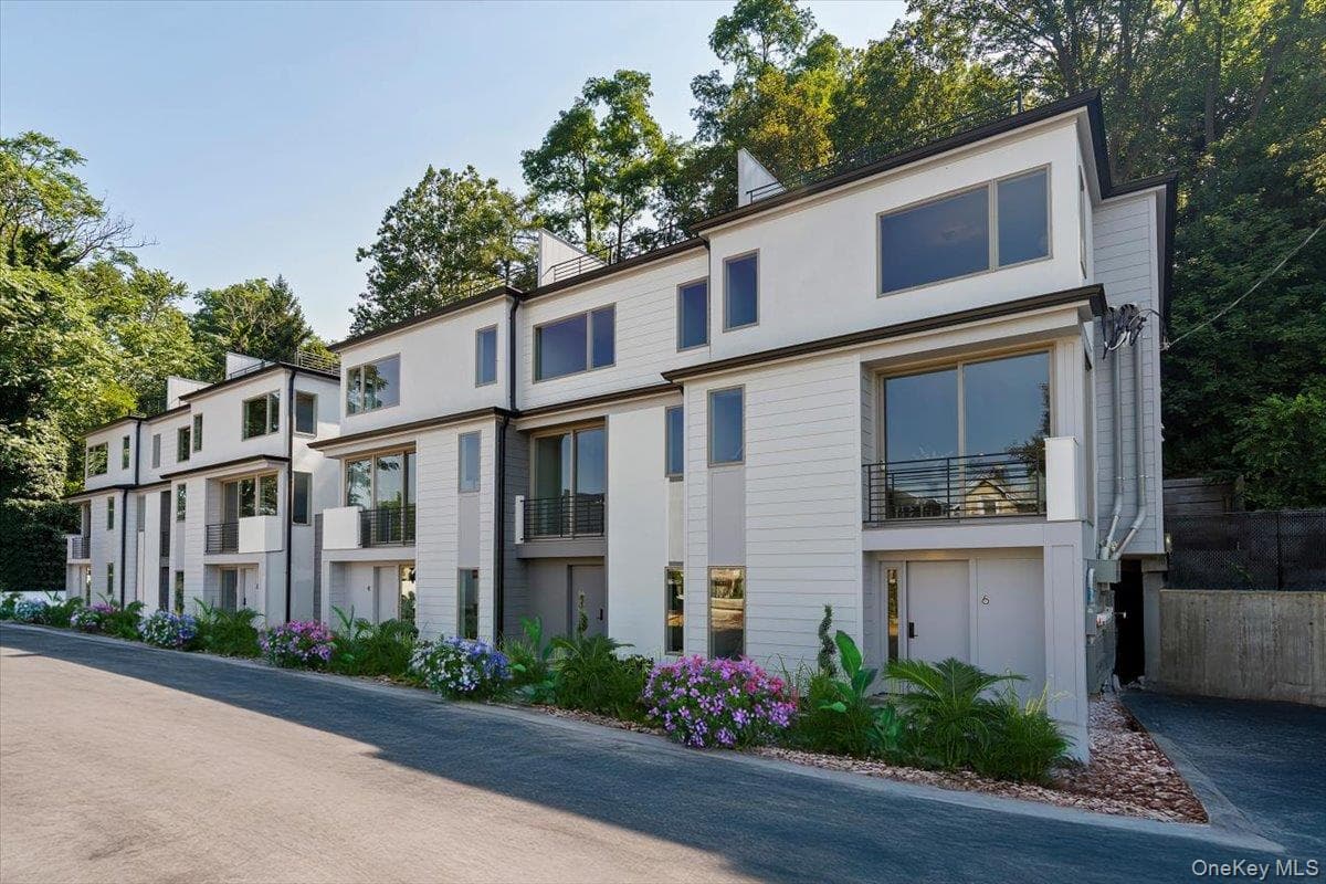 2 Nodine Street Unit: 2 thumbnail 18