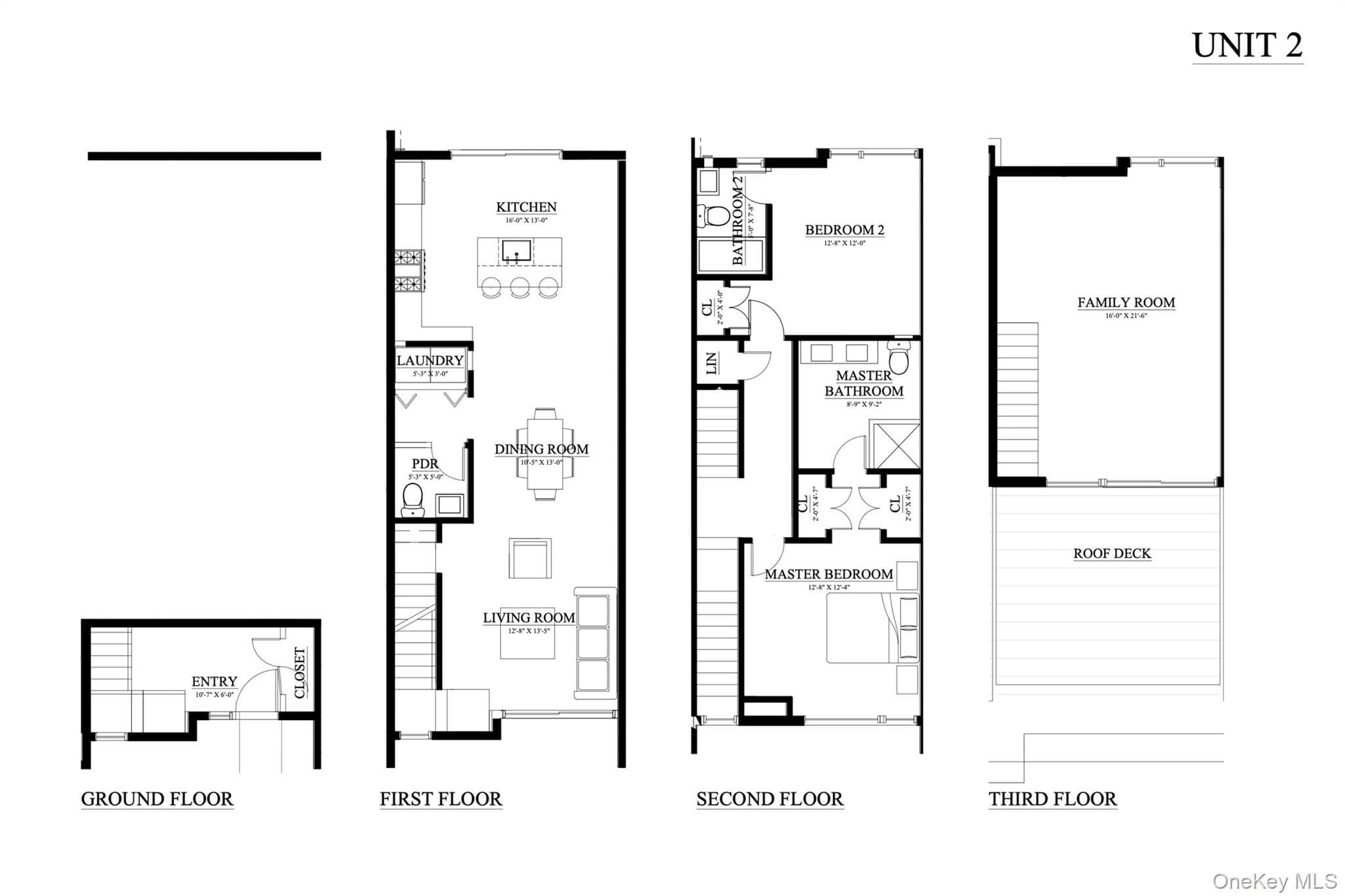 2 Nodine Street Unit: 2 thumbnail 17