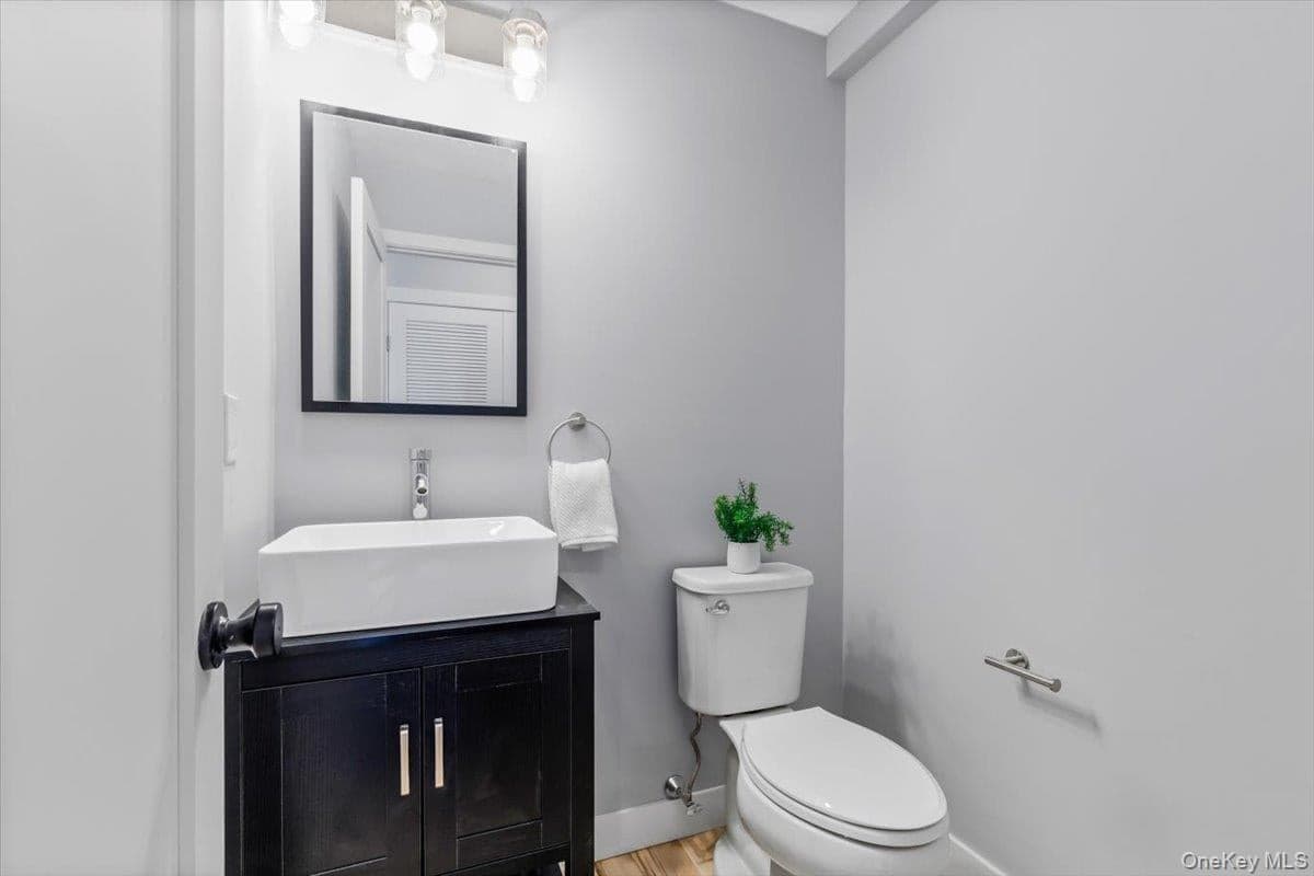 2 Nodine Street Unit: 2 thumbnail 9