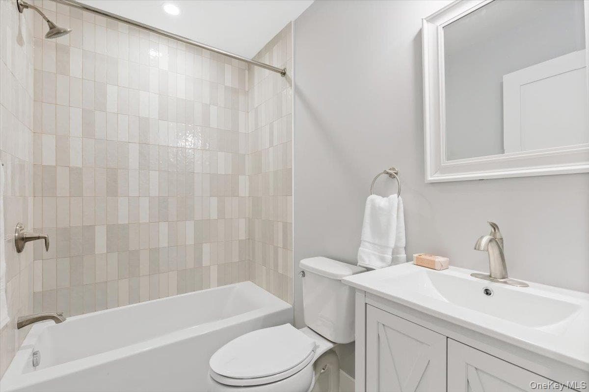 2 Nodine Street Unit: 2 thumbnail 13