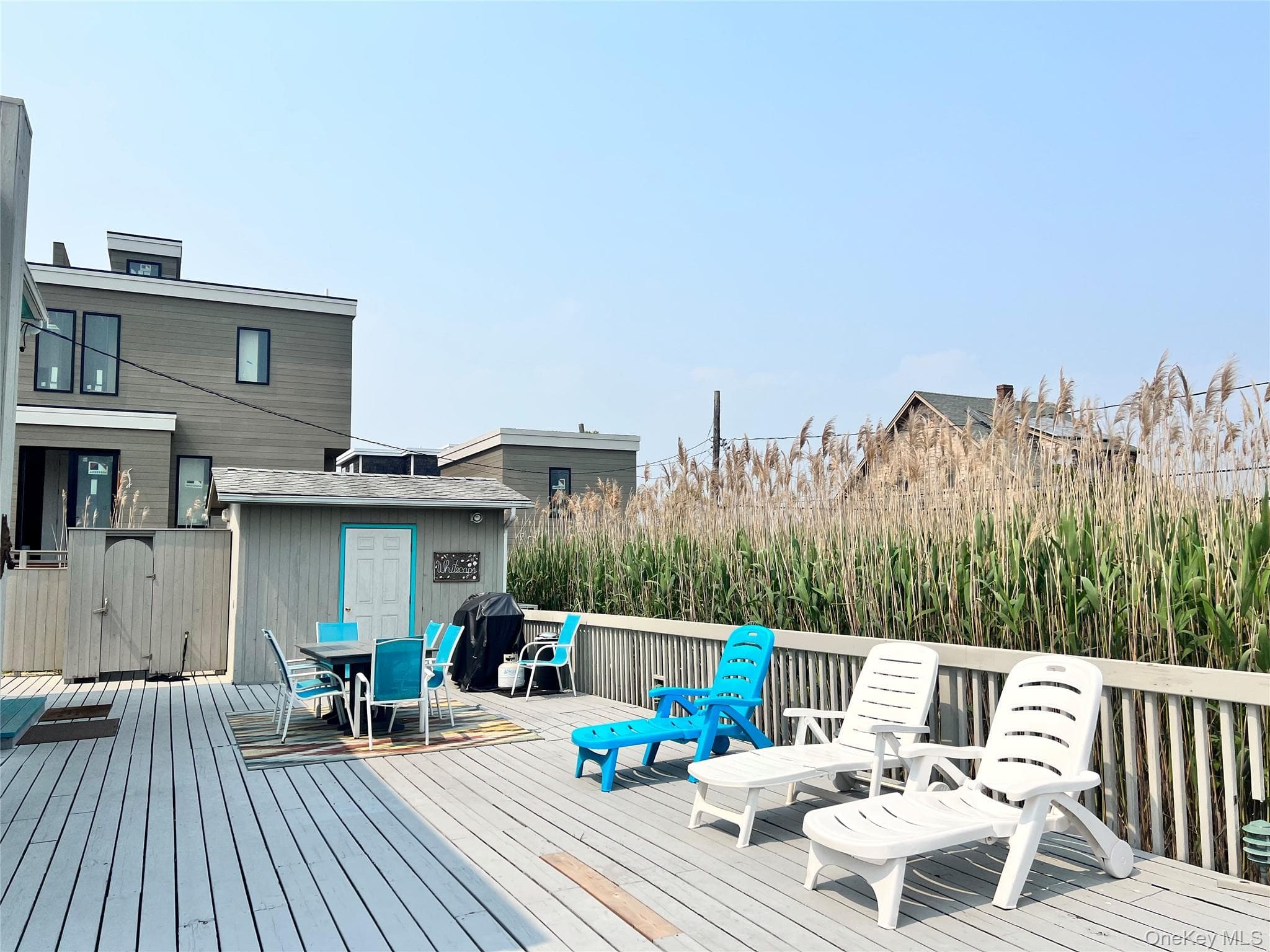 6 Atlantic Avenue thumbnail 26