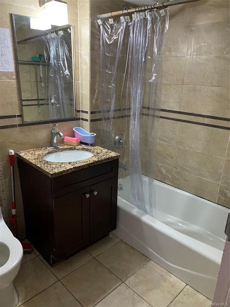 14075 Ash Avenue Unit: 7D thumbnail 7