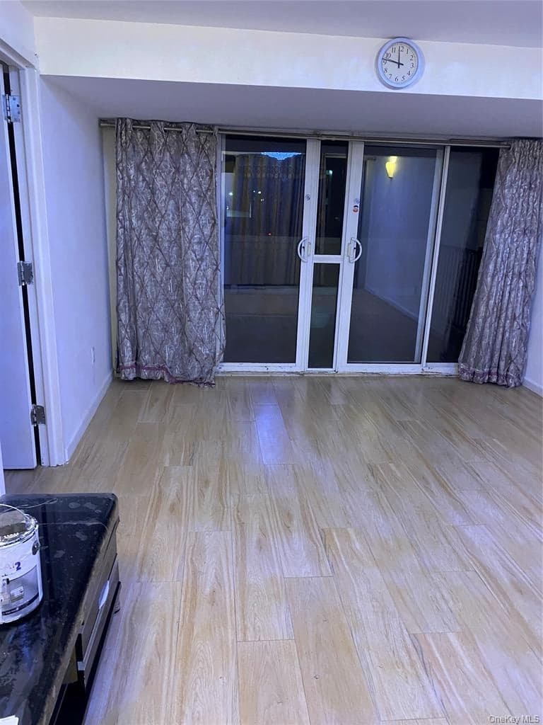 14075 Ash Avenue Unit: 7D thumbnail 2