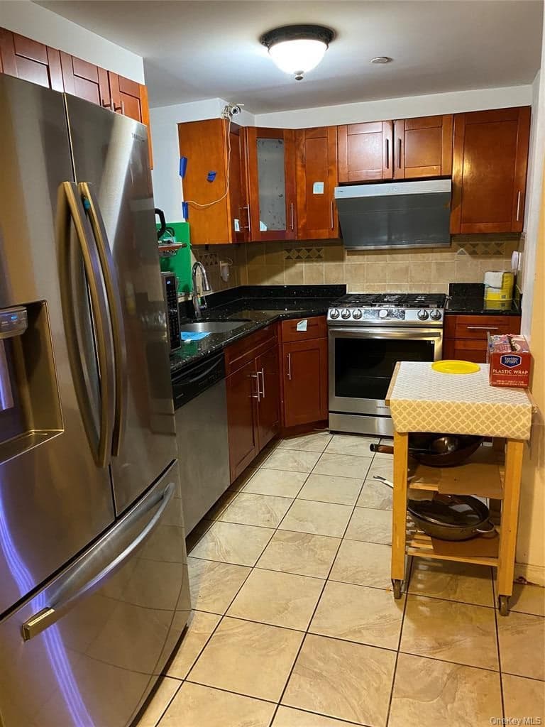 14075 Ash Avenue Unit: 7D thumbnail 8