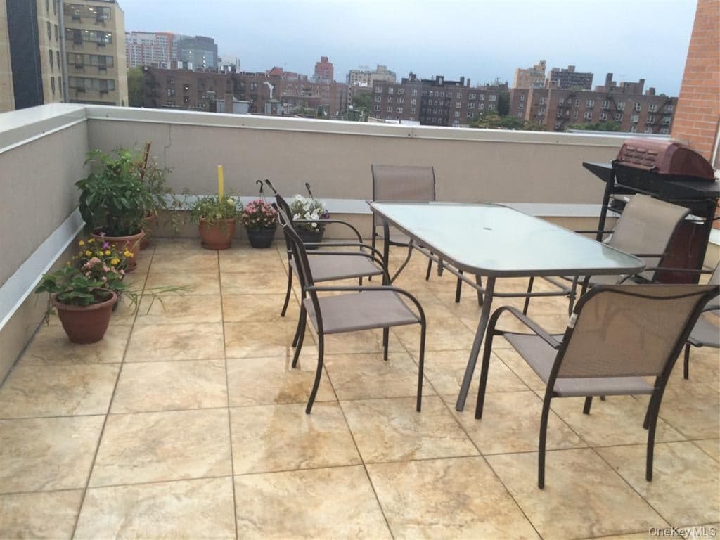 14075 Ash Avenue Unit: 7D thumbnail 3