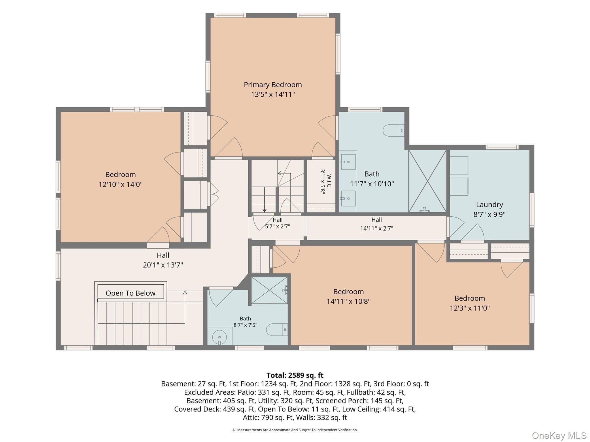 37 Ridge Road thumbnail 47