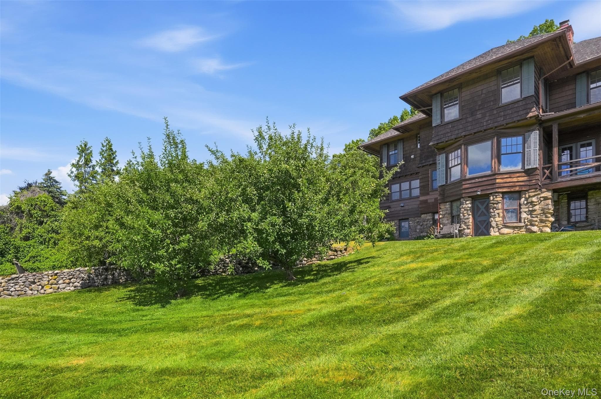 37 Ridge Road thumbnail 44