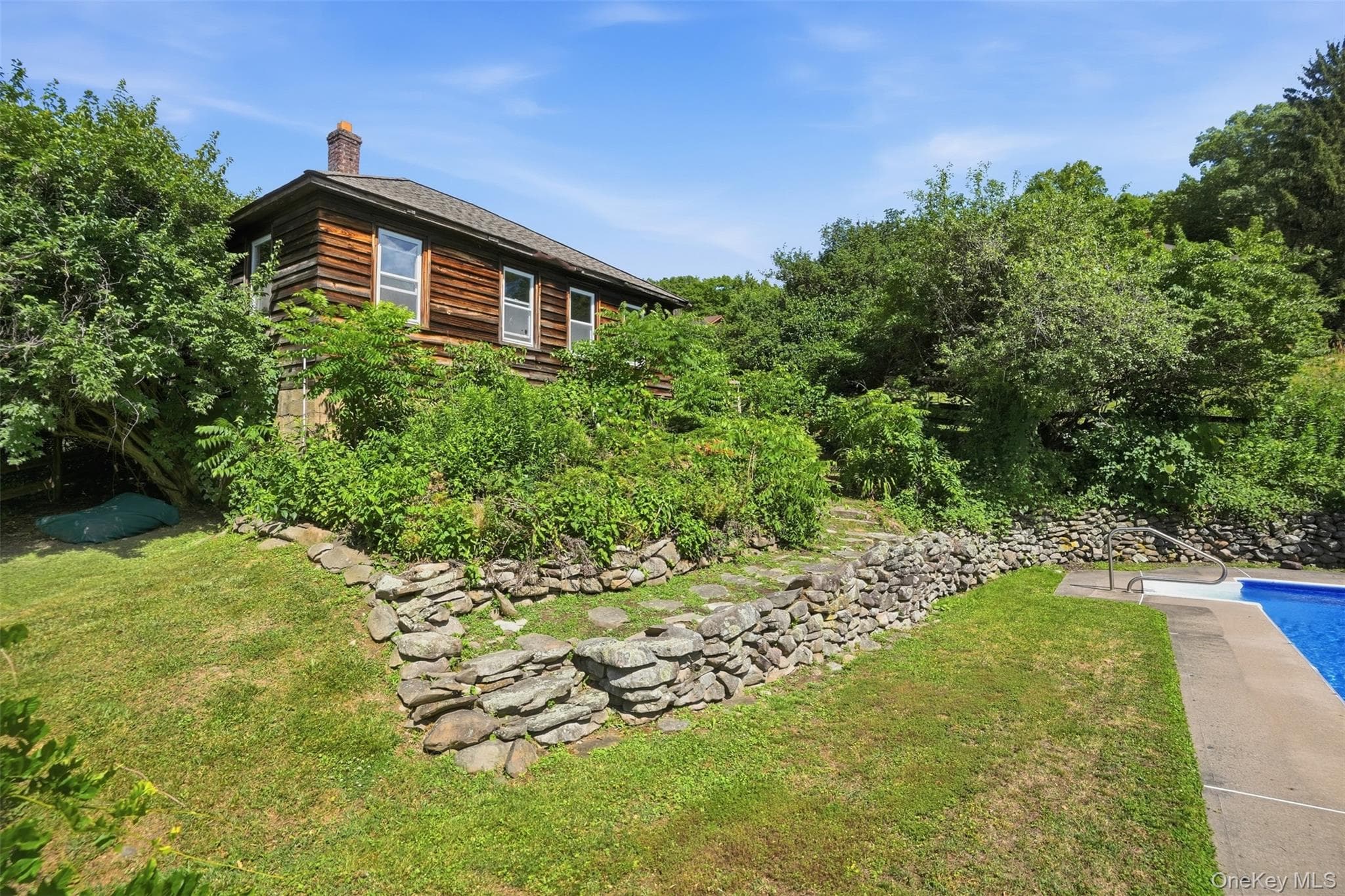 37 Ridge Road thumbnail 40