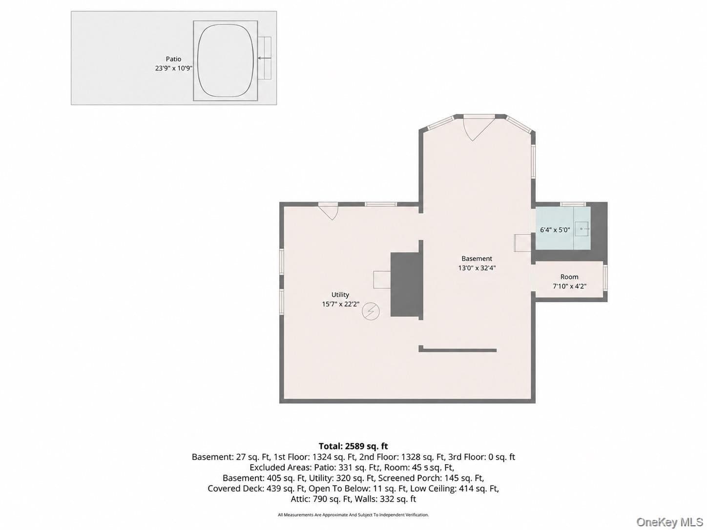 37 Ridge Road thumbnail 49