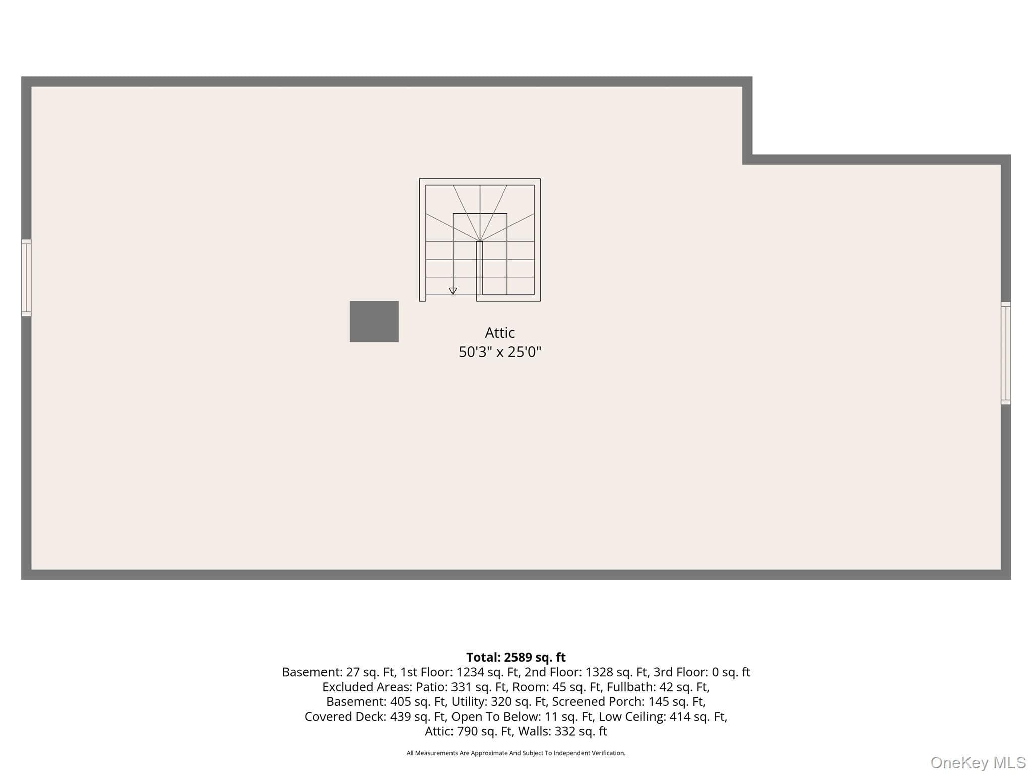 37 Ridge Road thumbnail 48