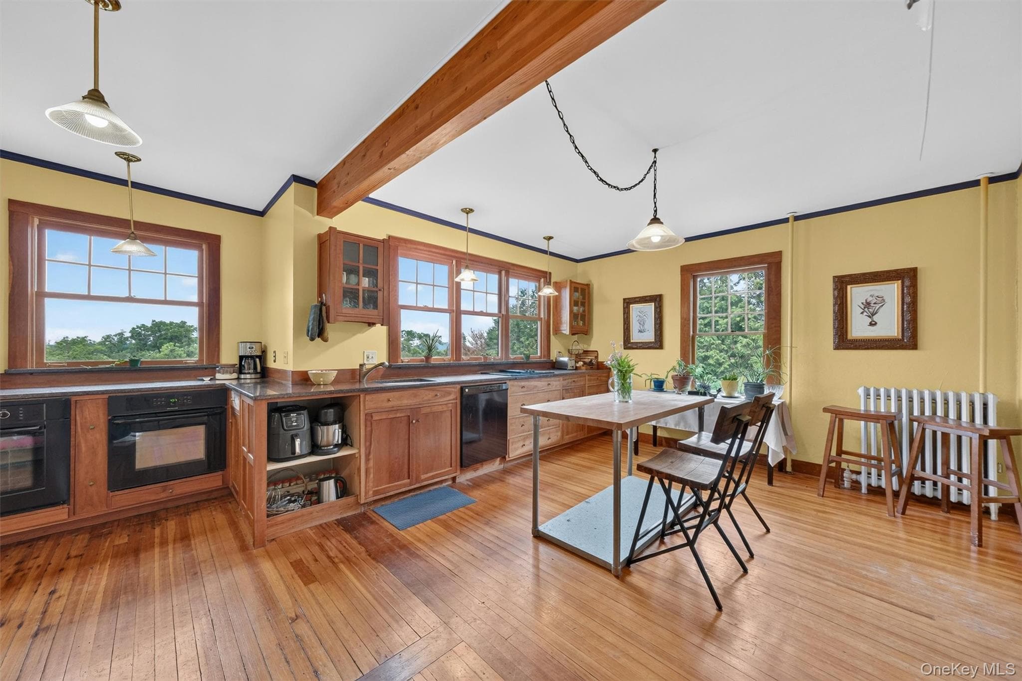 37 Ridge Road thumbnail 16
