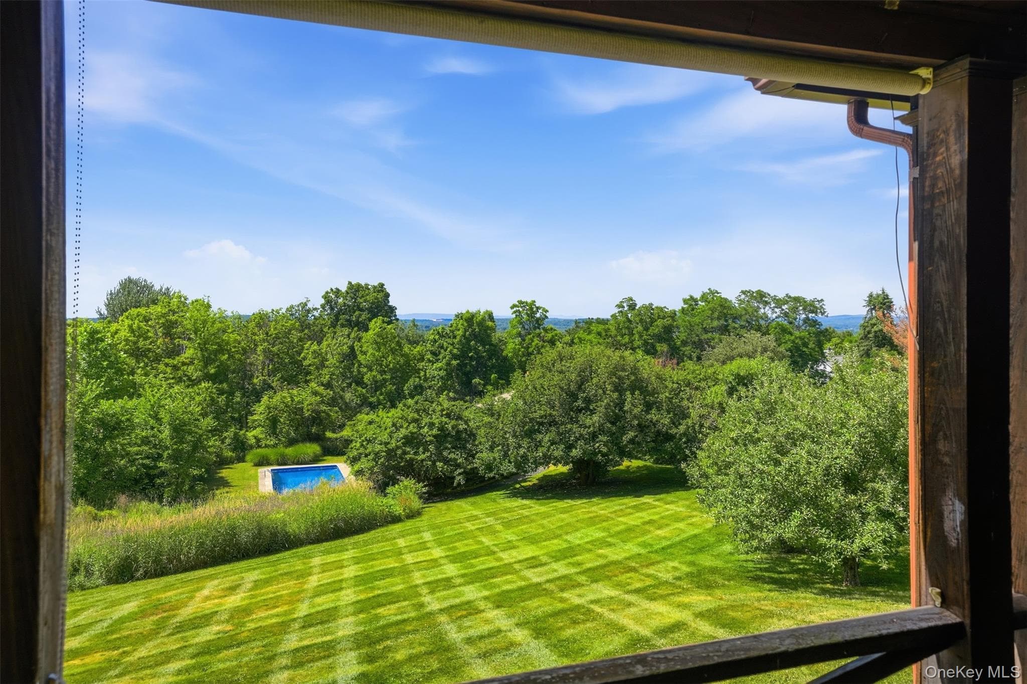 37 Ridge Road thumbnail 5