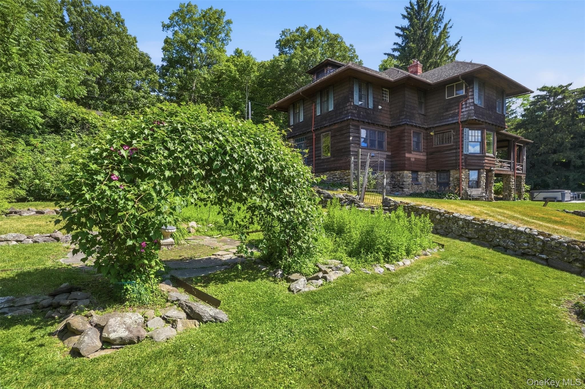 37 Ridge Road thumbnail 39