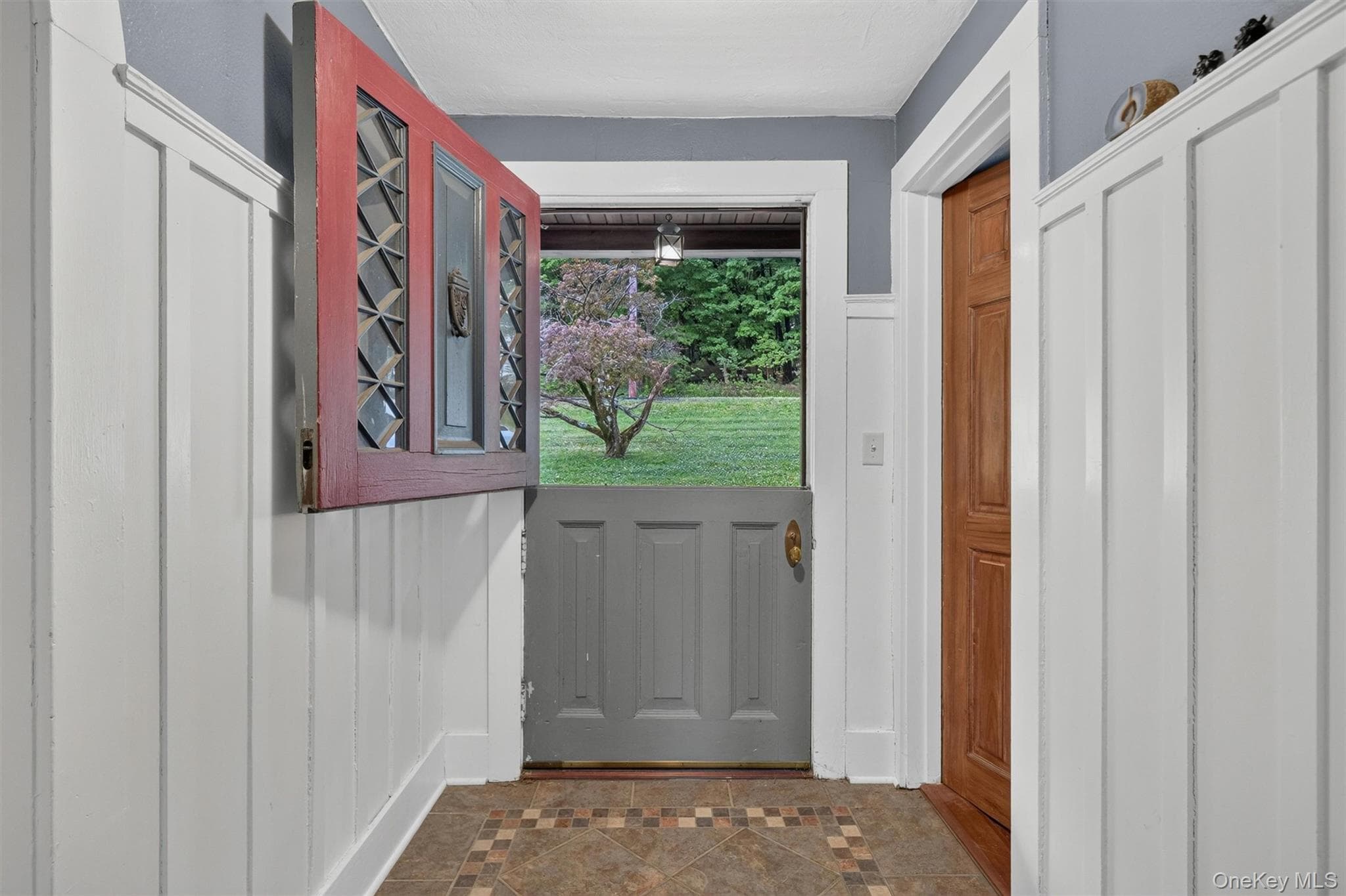 37 Ridge Road thumbnail 6