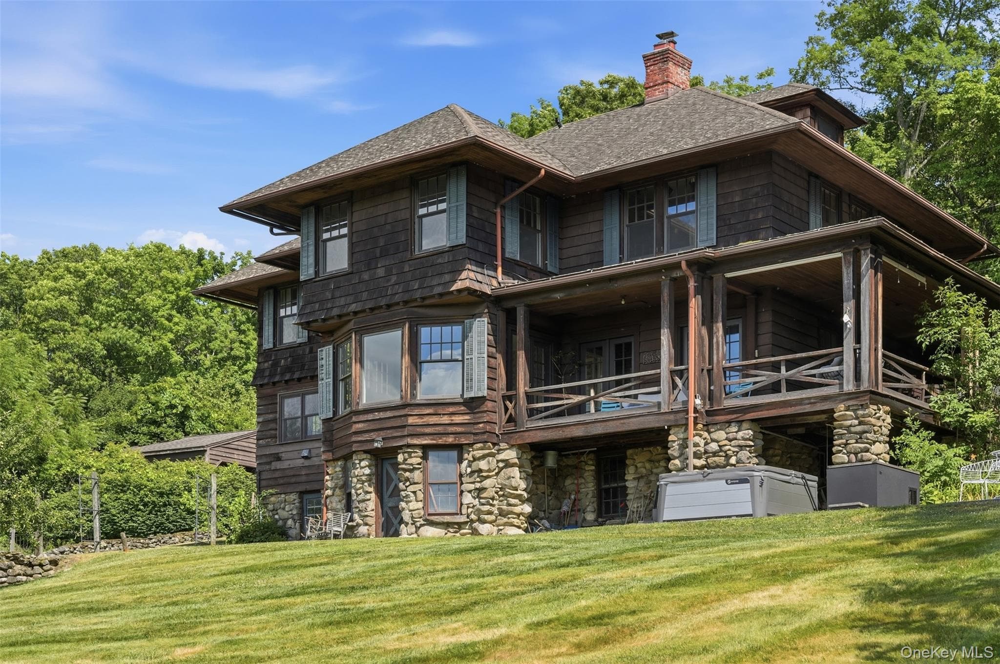 37 Ridge Road thumbnail 43