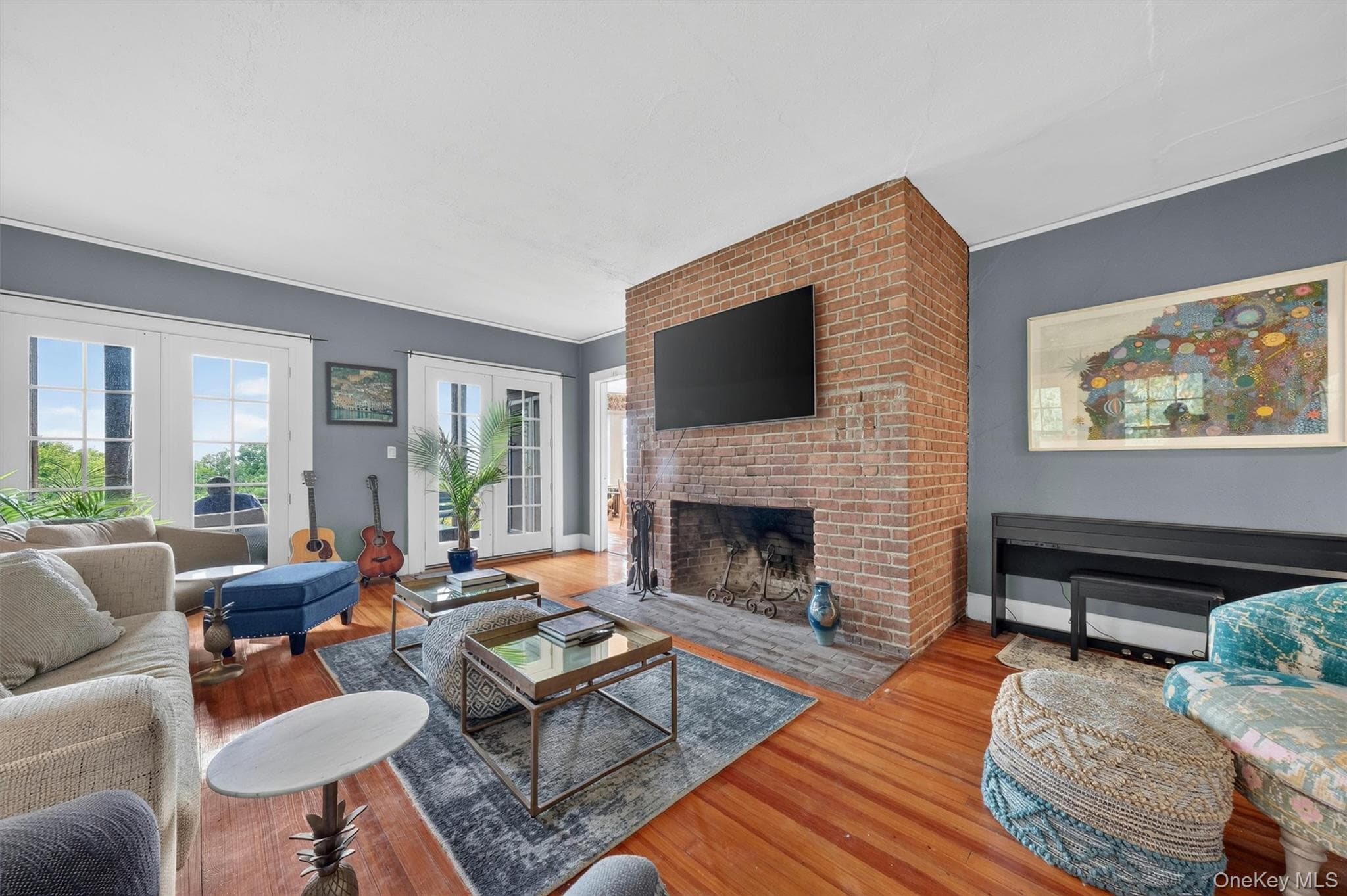 37 Ridge Road thumbnail 9
