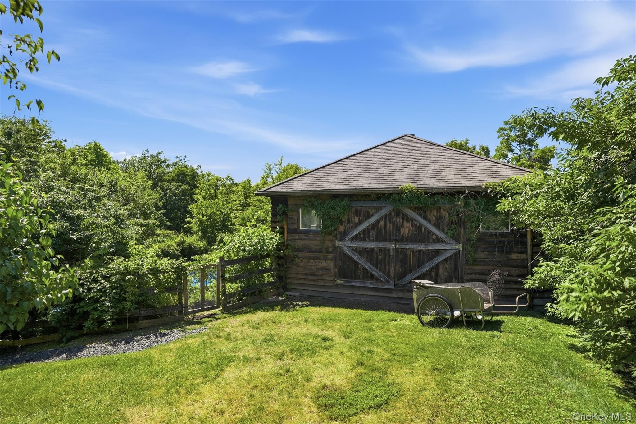 37 Ridge Road thumbnail 41