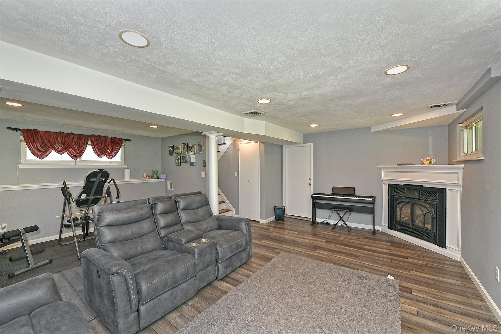 37 Euclid Avenue thumbnail 22