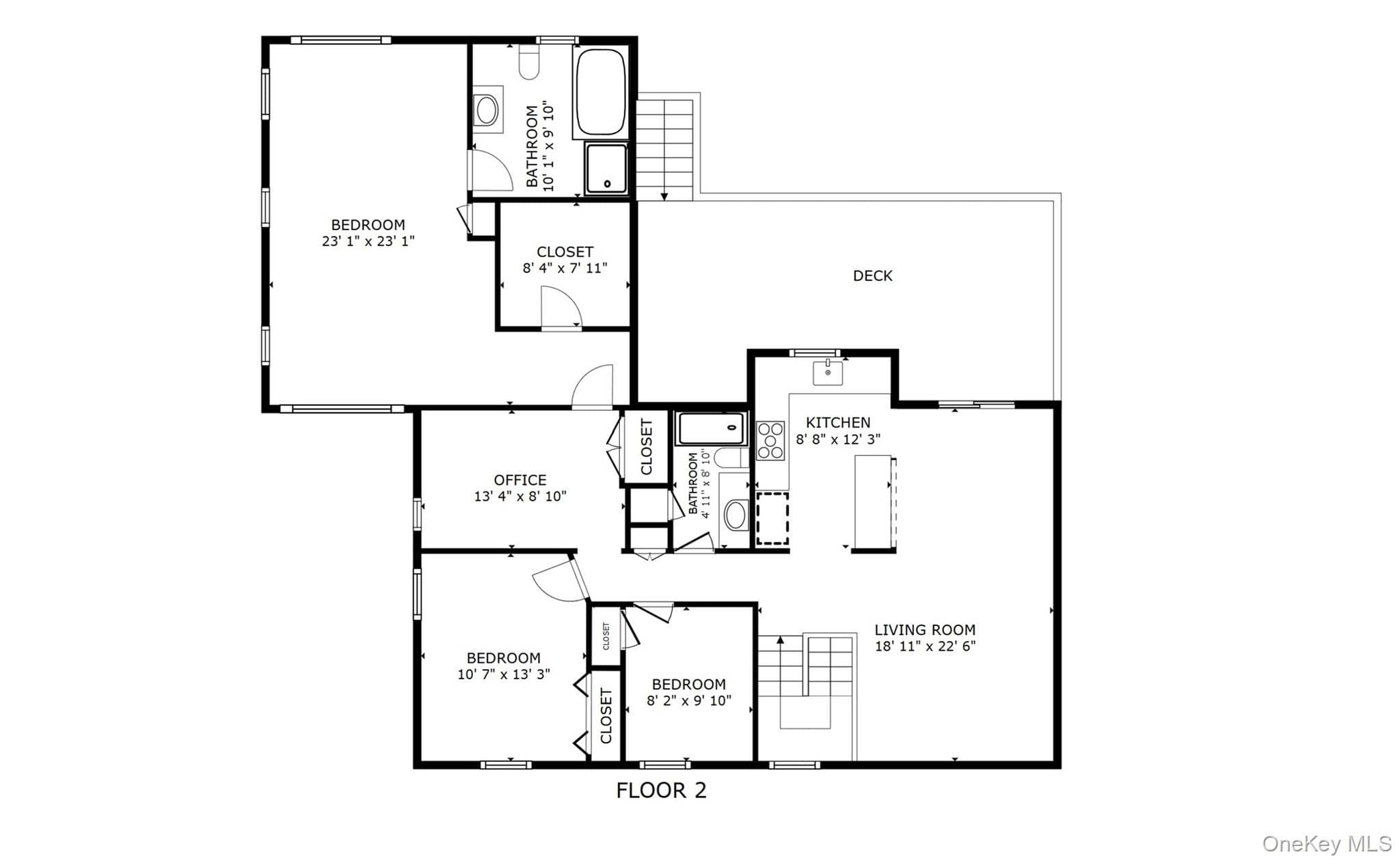 37 Euclid Avenue thumbnail 39