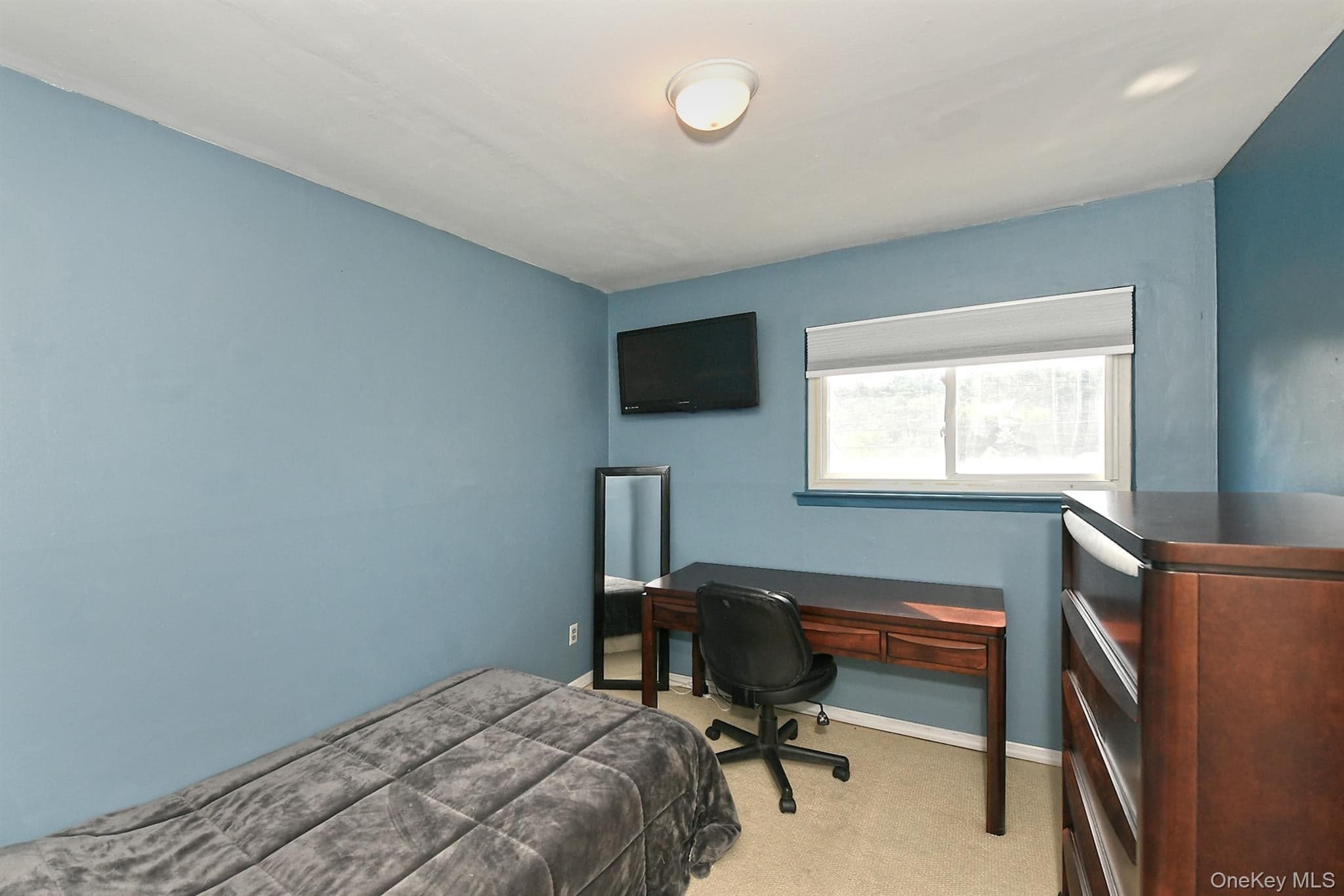 37 Euclid Avenue thumbnail 15