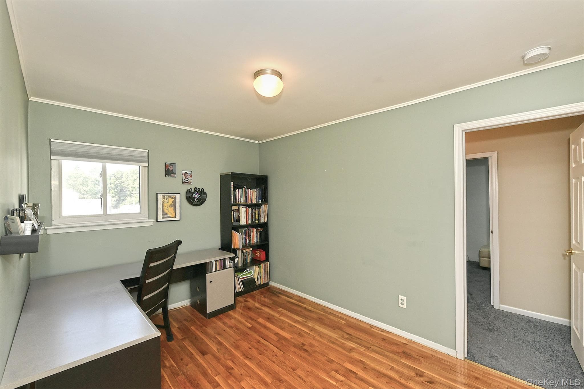37 Euclid Avenue thumbnail 17