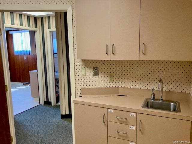 375 Main Street Unit: 20 thumbnail 4