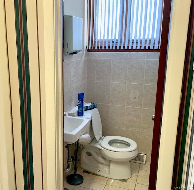 375 Main Street Unit: 20 thumbnail 11