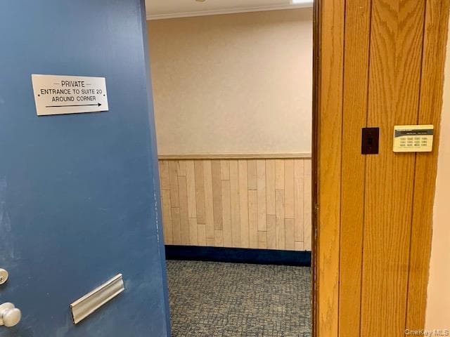 375 Main Street Unit: 20 thumbnail 12