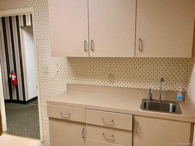 375 Main Street Unit: 20 thumbnail 3