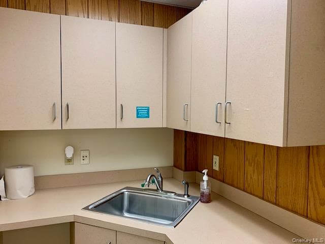 375 Main Street Unit: 20 thumbnail 9