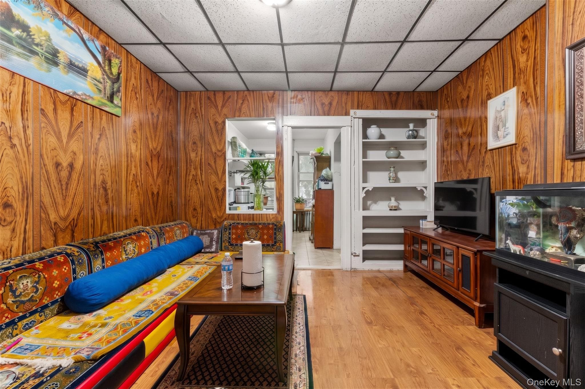 1822 Putnam Avenue thumbnail 4