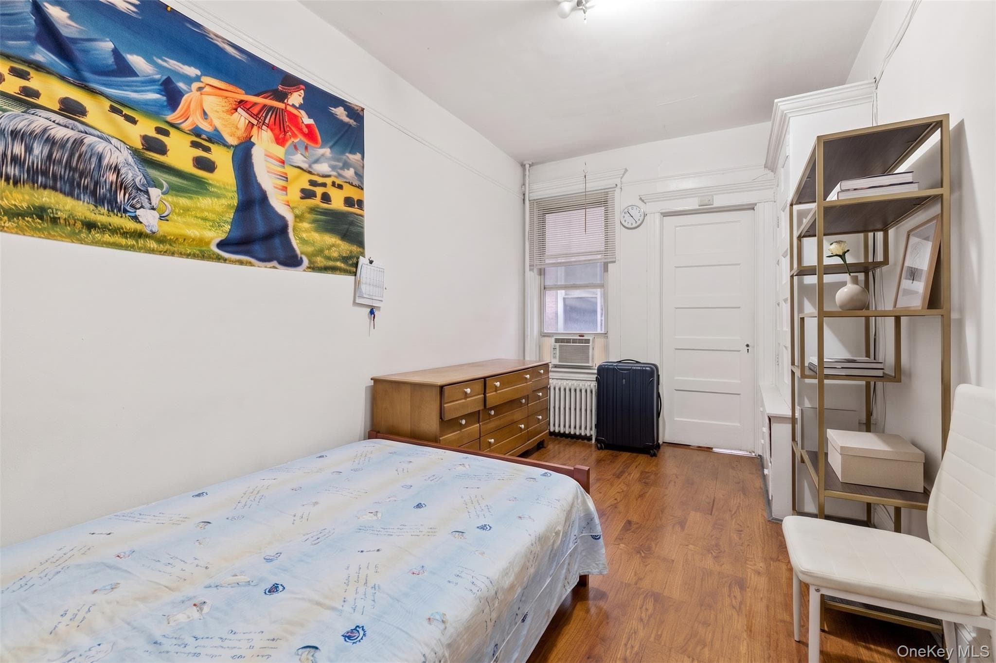 1822 Putnam Avenue thumbnail 6