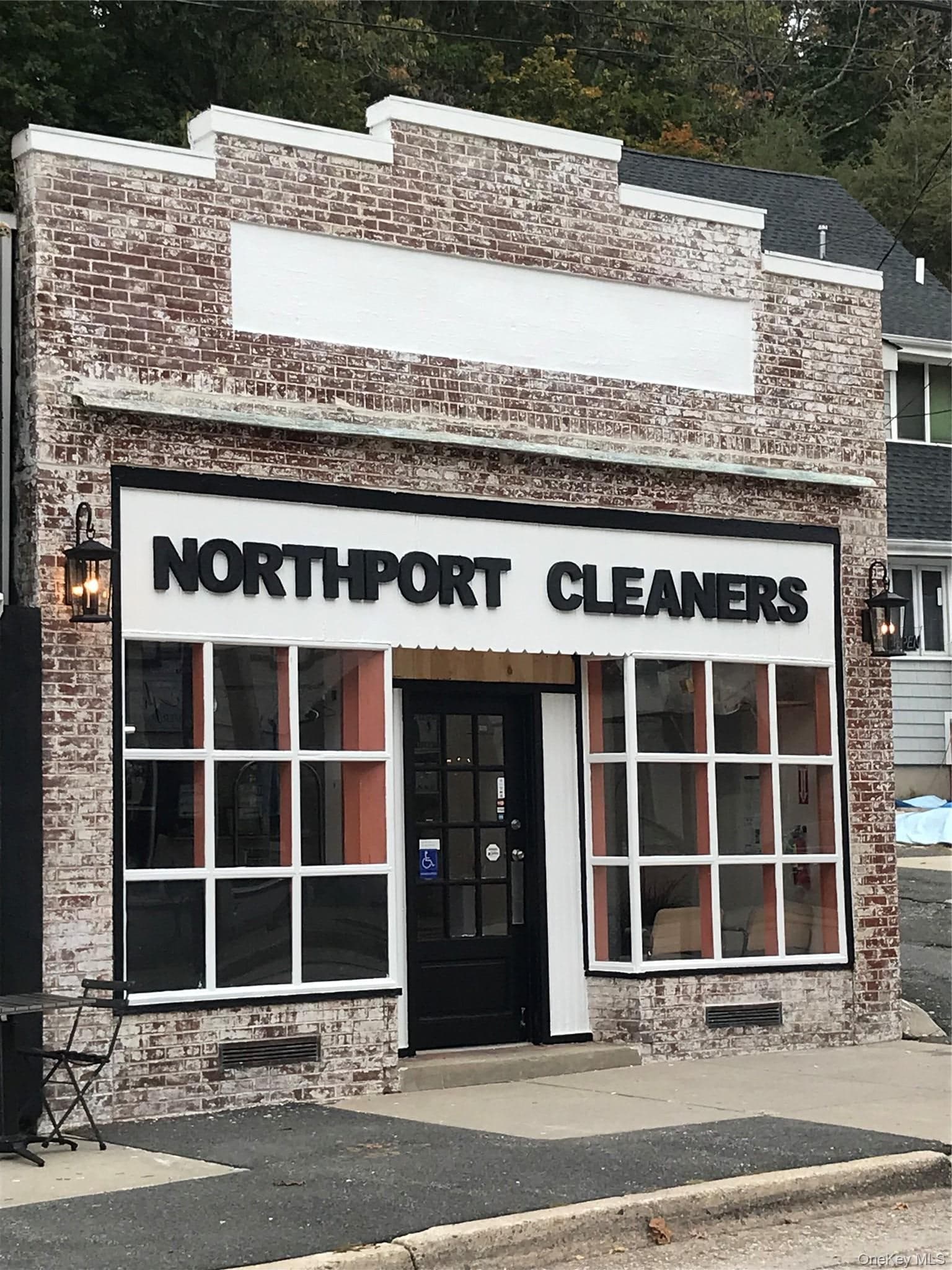 251 Main ST thumbnail 2