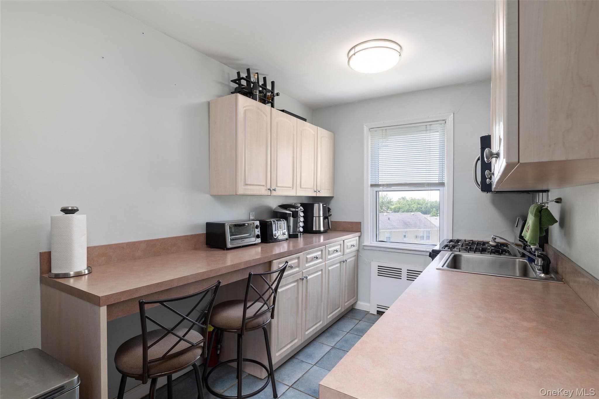 251-38 71st Avenue Unit: 80B thumbnail 8