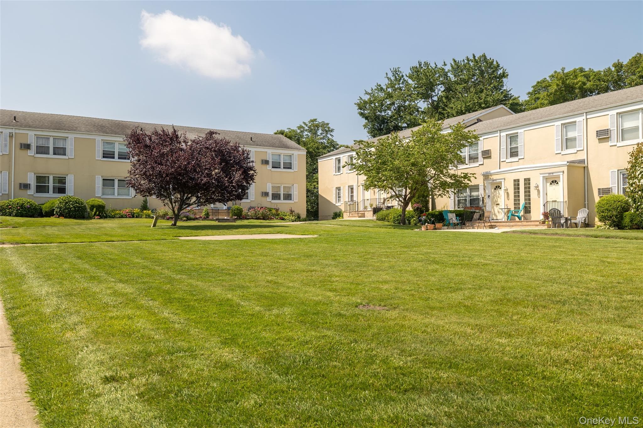 251-38 71st Avenue Unit: 80B thumbnail 17