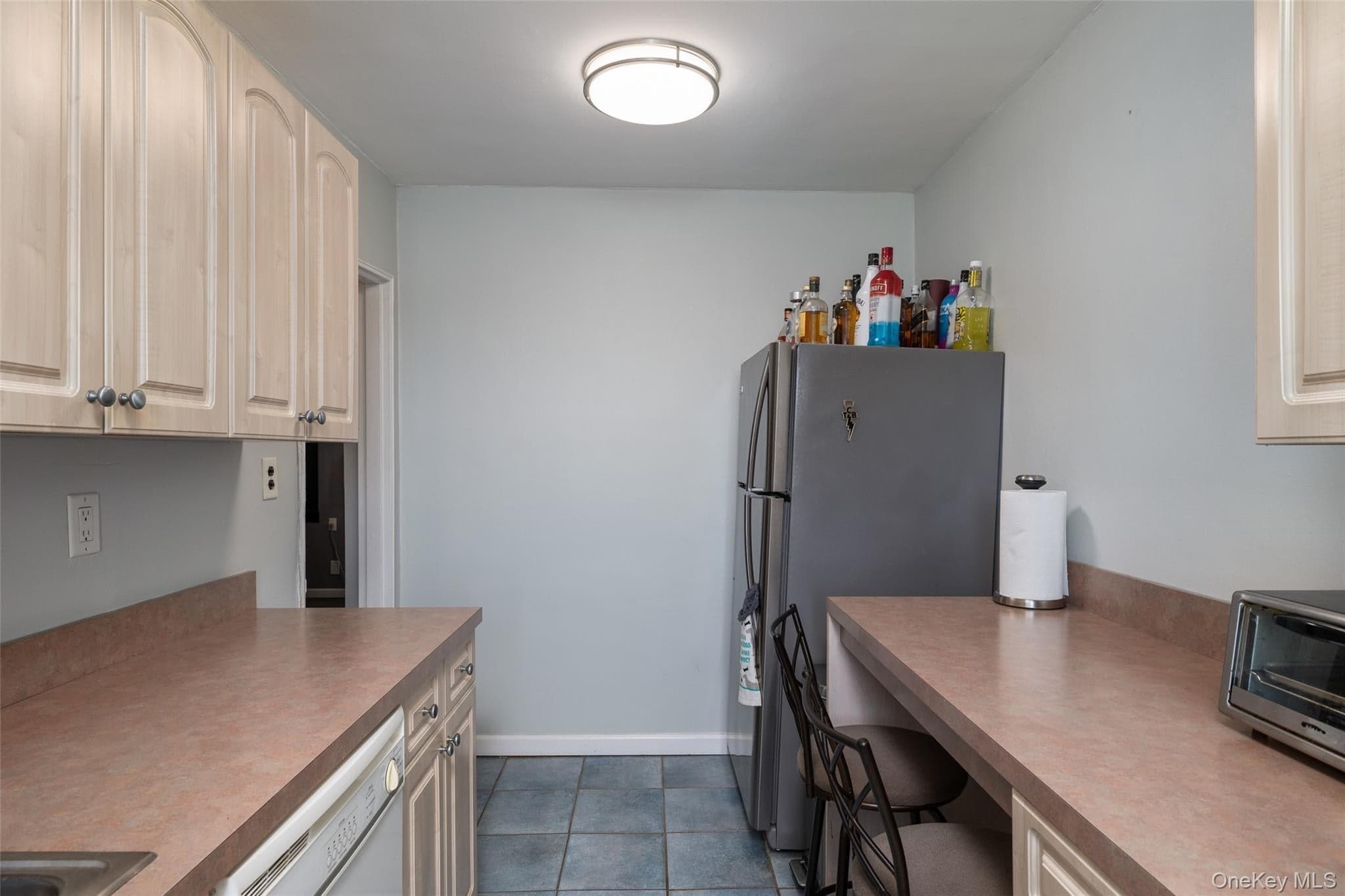 251-38 71st Avenue Unit: 80B thumbnail 9
