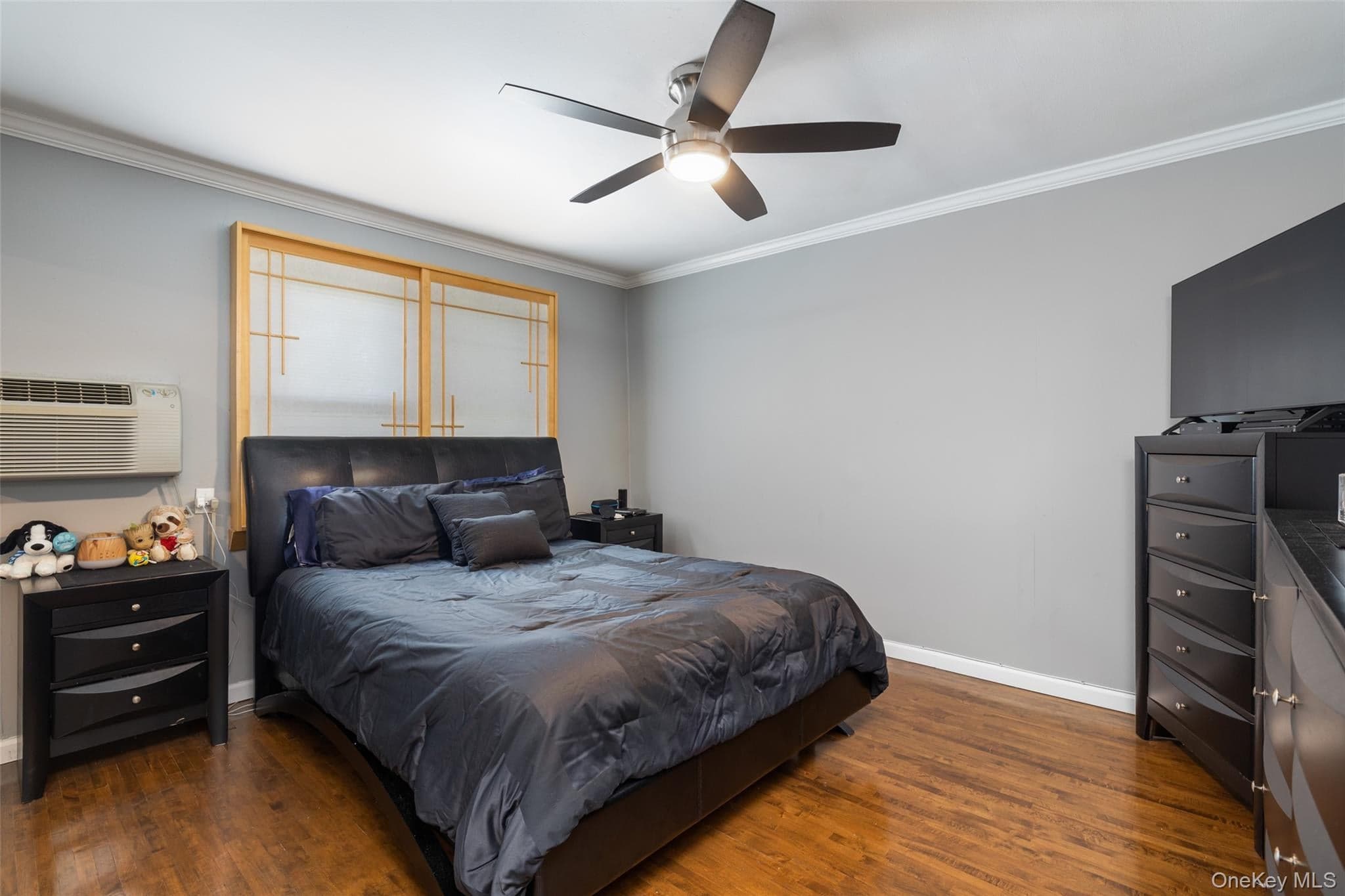 251-38 71st Avenue Unit: 80B thumbnail 14