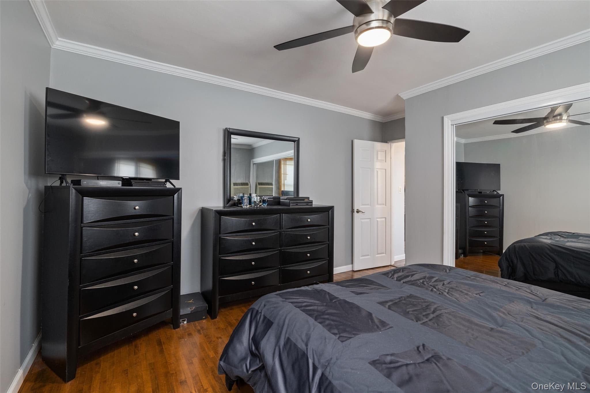 251-38 71st Avenue Unit: 80B thumbnail 12