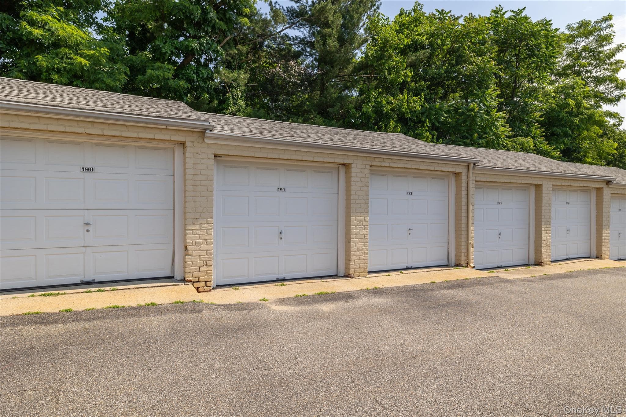 251-38 71st Avenue Unit: 80B thumbnail 18