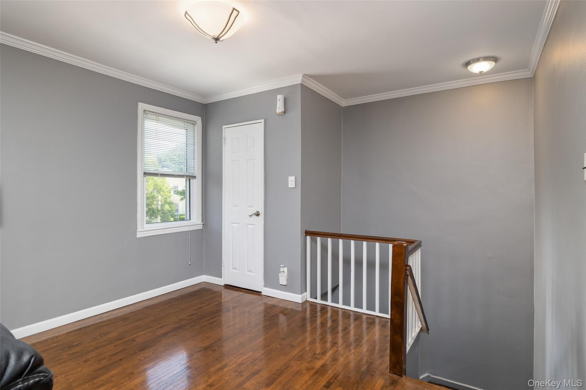 251-38 71st Avenue Unit: 80B thumbnail 3