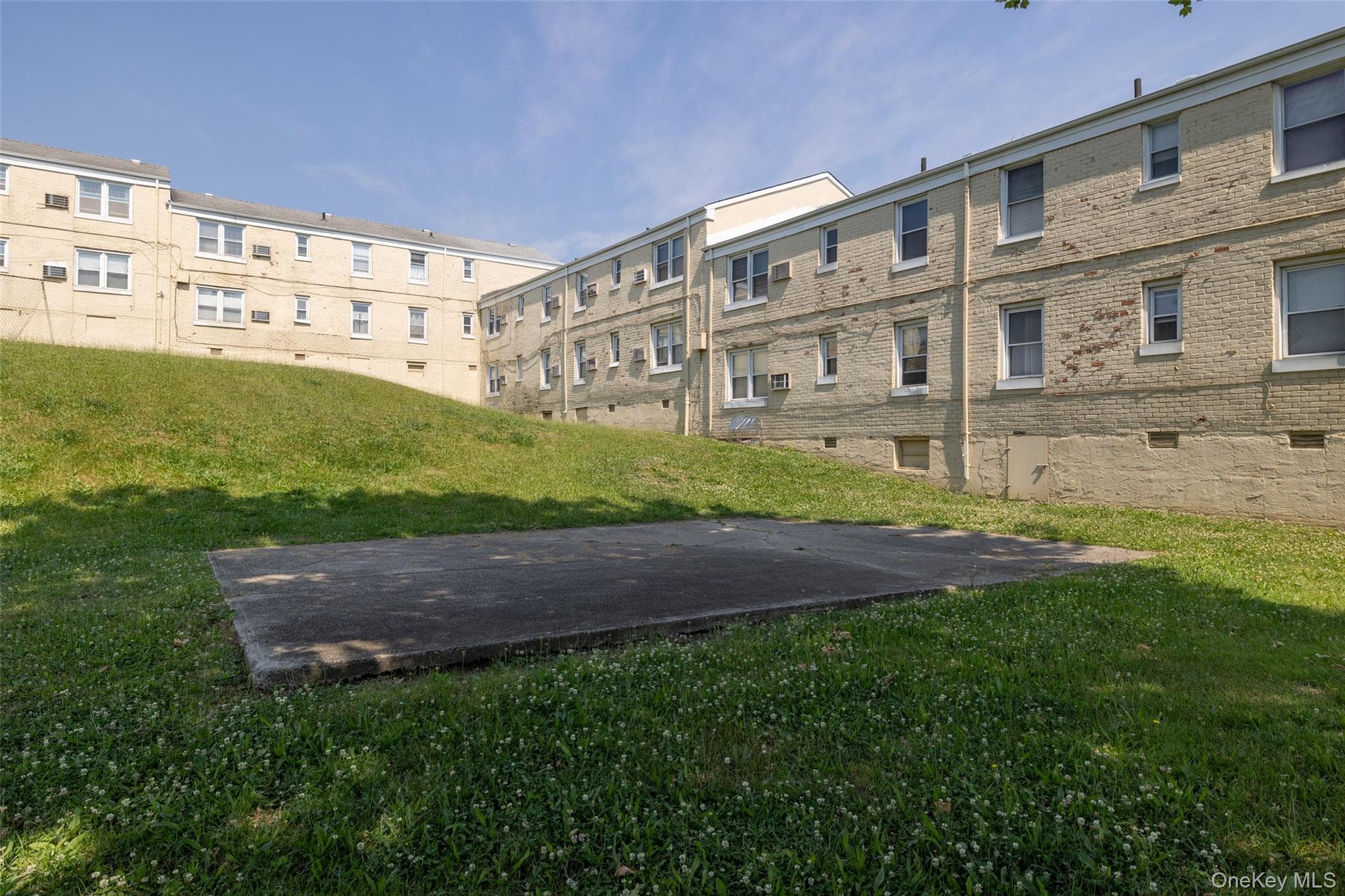 251-38 71st Avenue Unit: 80B thumbnail 19