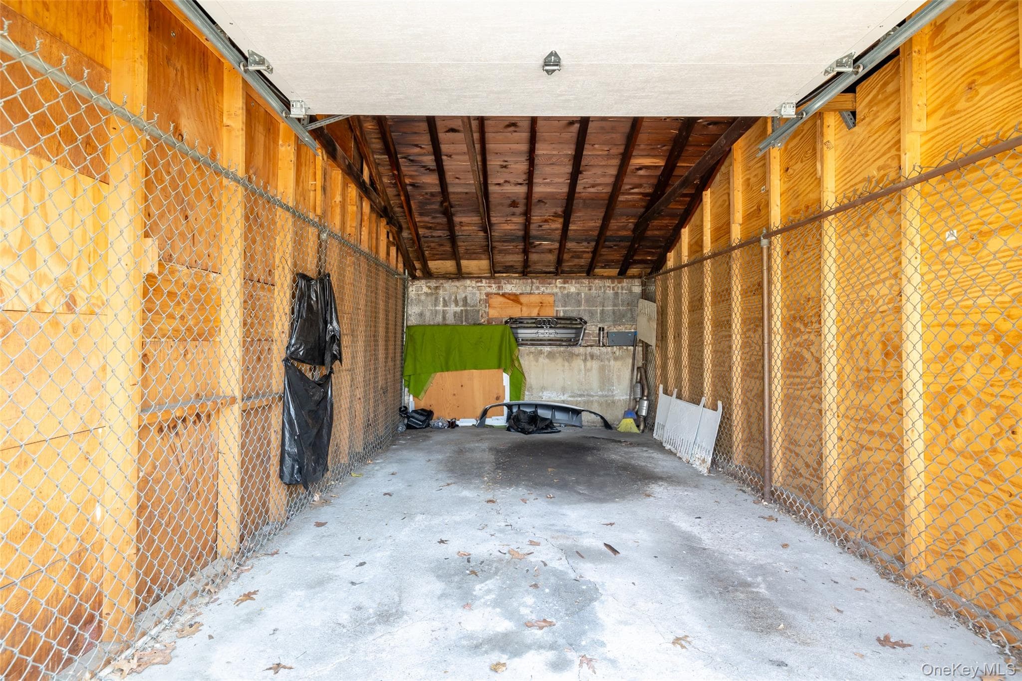 251-38 71st Avenue Unit: 80B thumbnail 20
