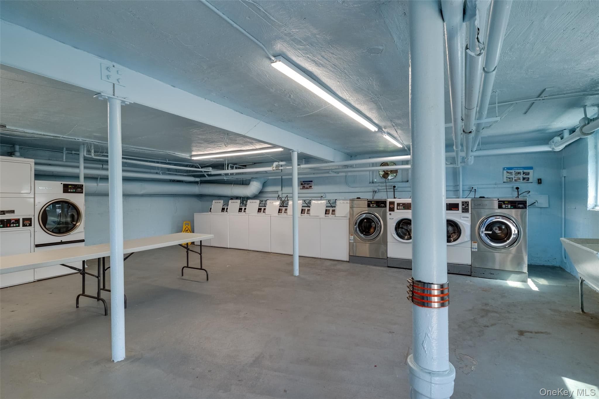 251-38 71st Avenue Unit: 80B thumbnail 15